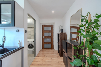 Prodej domu 260 m², Tanvald