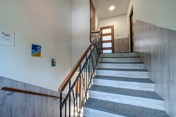 Prodej domu 260 m², Tanvald