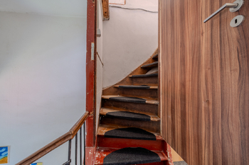 Prodej domu 260 m², Tanvald