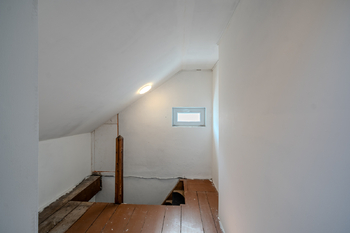 Prodej domu 260 m², Tanvald