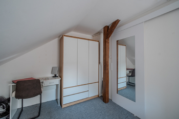 Prodej domu 260 m², Tanvald