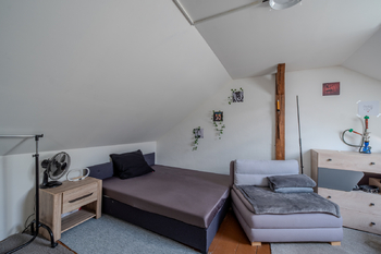 Prodej domu 260 m², Tanvald