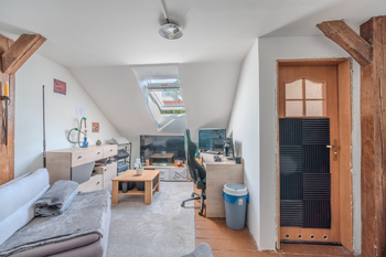 Prodej domu 260 m², Tanvald