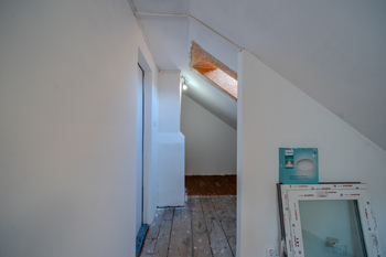 Prodej domu 260 m², Tanvald