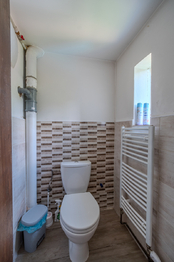 Prodej domu 260 m², Tanvald