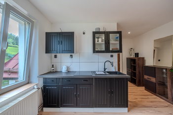Prodej domu 260 m², Tanvald