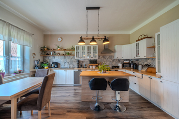 Prodej domu 260 m², Tanvald