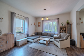 Prodej domu 260 m², Tanvald
