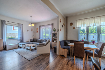 Prodej domu 260 m², Tanvald