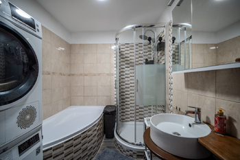 Prodej domu 260 m², Tanvald