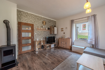 Prodej domu 260 m², Tanvald