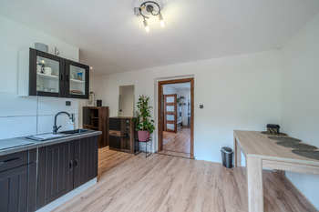 Prodej domu 260 m², Tanvald