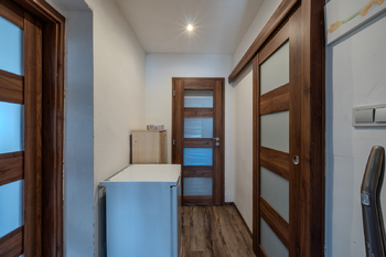 Prodej domu 260 m², Tanvald
