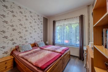 Prodej domu 260 m², Tanvald