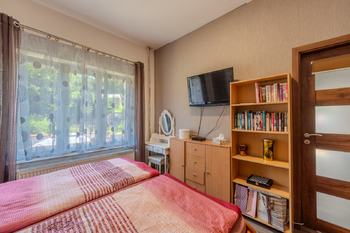 Prodej domu 260 m², Tanvald