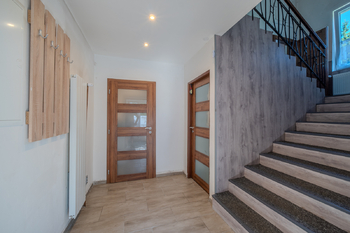 Prodej domu 260 m², Tanvald