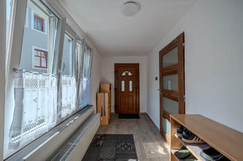 Prodej domu 260 m², Tanvald