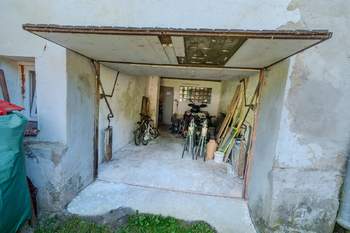 Prodej domu 260 m², Tanvald