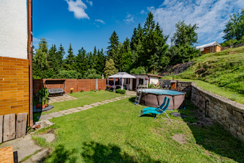 Prodej domu 260 m², Tanvald