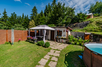 Prodej domu 260 m², Tanvald