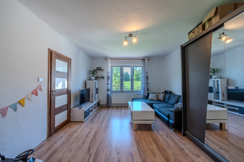 Prodej domu 260 m², Tanvald