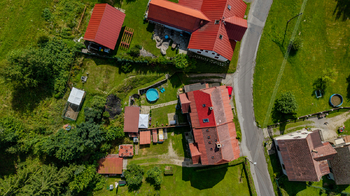 Prodej domu 260 m², Tanvald