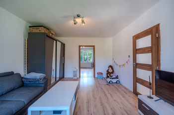 Prodej domu 260 m², Tanvald