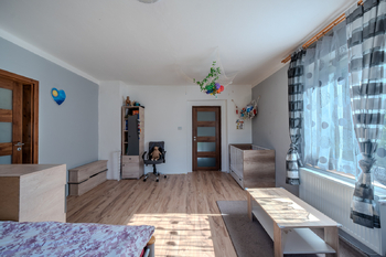 Prodej domu 260 m², Tanvald