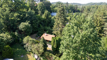 Prodej chaty / chalupy 72 m², Slapy