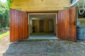 Prodej chaty / chalupy 72 m², Slapy