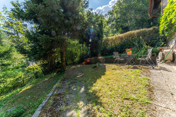 Prodej chaty / chalupy 72 m², Slapy
