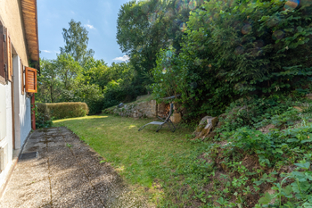 Prodej chaty / chalupy 72 m², Slapy