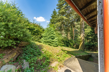 Prodej chaty / chalupy 72 m², Slapy