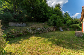 Prodej chaty / chalupy 72 m², Slapy