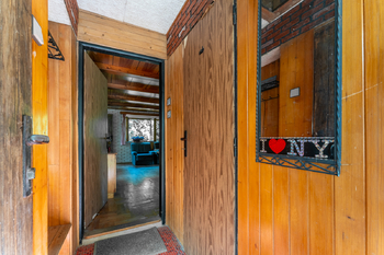 Prodej chaty / chalupy 72 m², Slapy