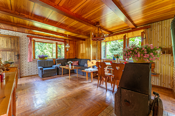 Prodej chaty / chalupy 72 m², Slapy