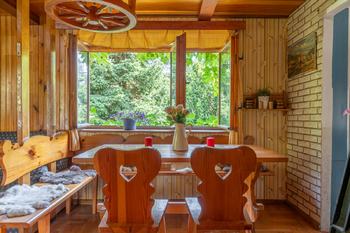 Prodej chaty / chalupy 72 m², Slapy