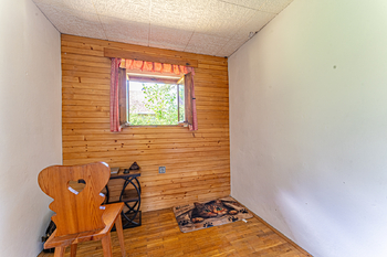 Prodej chaty / chalupy 72 m², Slapy