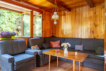 Prodej chaty / chalupy 72 m², Slapy