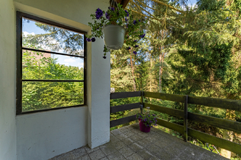 Prodej chaty / chalupy 72 m², Slapy