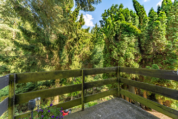Prodej chaty / chalupy 72 m², Slapy