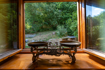 Prodej chaty / chalupy 72 m², Slapy
