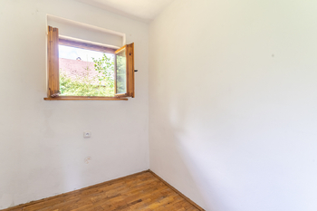 Prodej chaty / chalupy 72 m², Slapy