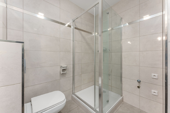 Pronájem bytu 1+1 v osobním vlastnictví 31 m², Pardubice