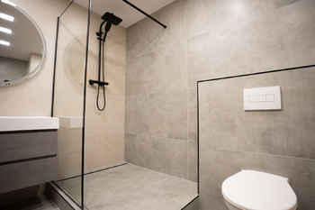 Prodej bytu 3+1 v družstevním vlastnictví 66 m², Teplice