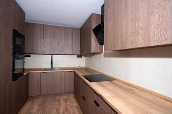 Prodej bytu 3+1 v družstevním vlastnictví 66 m², Teplice