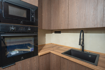 Prodej bytu 3+1 v družstevním vlastnictví 66 m², Teplice