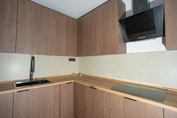 Prodej bytu 3+1 v družstevním vlastnictví 66 m², Teplice