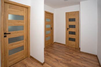 Prodej bytu 3+1 v družstevním vlastnictví 66 m², Teplice