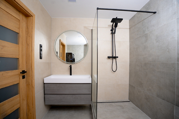 Prodej bytu 3+1 v družstevním vlastnictví 66 m², Teplice